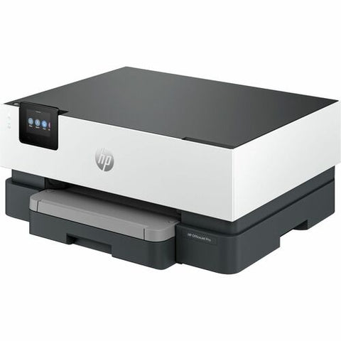 HP OfficeJet Pro 9110b Printer 5A0S1A#B1H