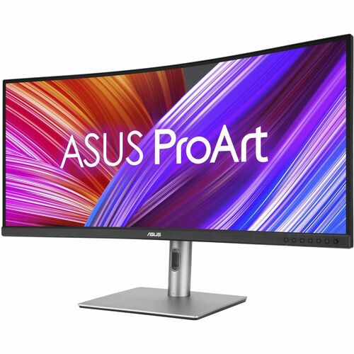 Asus ProArt PA34VCNV Widescreen LCD Monitor PA34VCNV