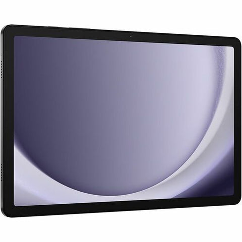 Samsung Galaxy Tab A9+ SM-X210 Tablet SM-X210NZAAXAC