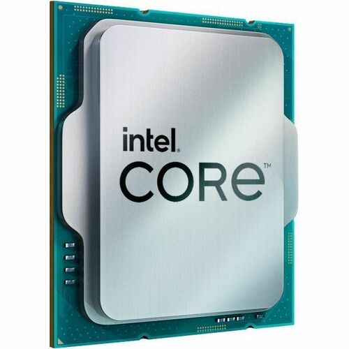 Intel Core i9 Tetracosa-core (24 Core) i9-14900F Processor BX8071514900F