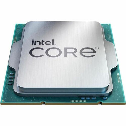 Intel Core i7 Icosa-core (20 Core) i7-14700F 3.4 GHz Processor BX8071514700F