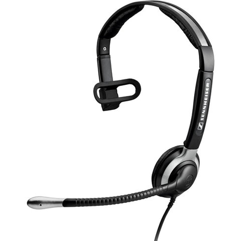 EPOS CC 530 Headset 5359