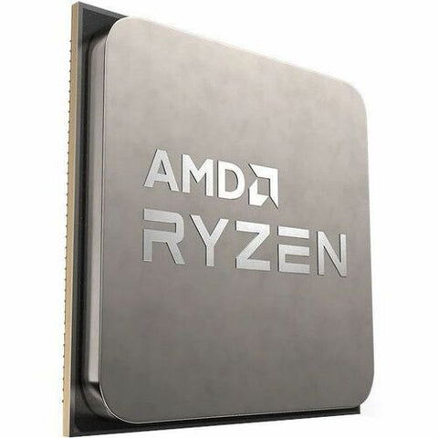 AMD Ryzen 5 Hexa-core (6 Core) 5500GT 3.6 GHz Processor 100-100001489BOX