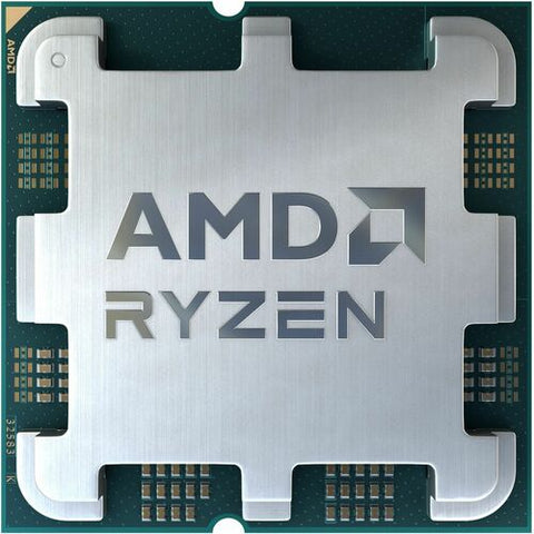 AMD Ryzen 5 Hexa-core (6 Core) 3.5 GHz 8500G Processor 100-100000931BOX