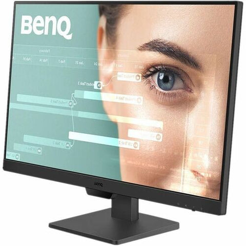 BenQ GW2790QT Widescreen LED Monitor GW2790