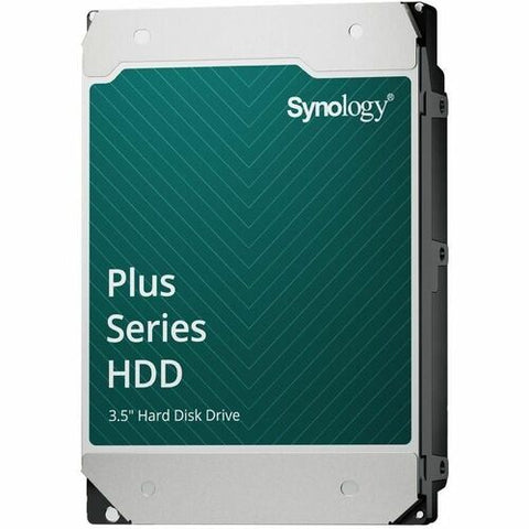Synology Plus HAT3310-8T Hard Drive HAT3310-8T
