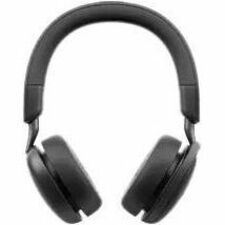 Dell Pro Wireless ANC Headset - WL5024 WL5024-DDAO