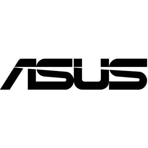 Asus ExpertCenter D8 D800SDRC-Q53P Desktop Computer D800SDRC-Q53P