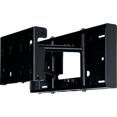 Peerless-AV Pull-out Pivot Wall Mount For 32"-80" Displays SP850
