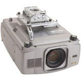 Chief RPA LCD/DLP Projector Ceiling Mount RPAUS
