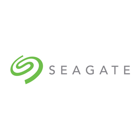 Seagate IronWolf 510 ZP480NM30011 Solid State Drive ZP480NM30011