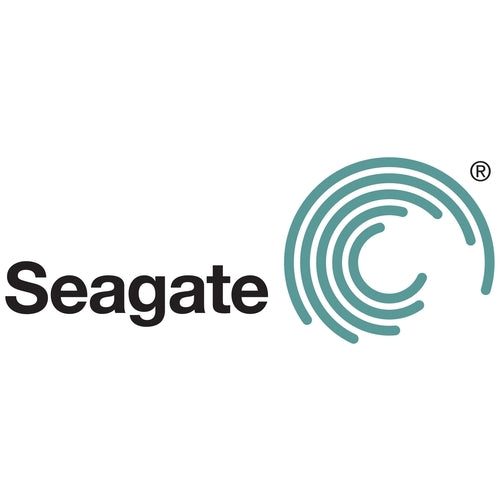 Seagate Exos 7E8 ST3000NM000A Hard Drive ST3000NM000A