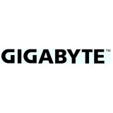 Gigabyte GS32QC Gaming Monitor GS32QC