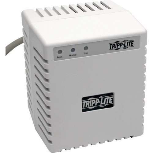Tripp Lite by Eaton LS606M 600W 120V Power Conditioner LS606M