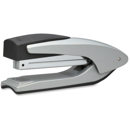 Stanley-Bostitch Premium Desktop/Up-Right Stapler B3000