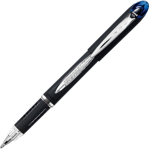 uni-ball Jetstream Ballpoint Pens 33922