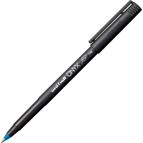uni-ball Onyx Rollerball Pens 60145