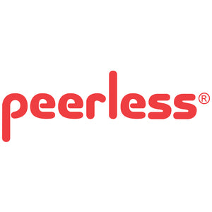Peerless-AV LCD Screen Adapter Bracket LC-V400